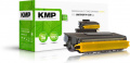 Kmp Toner Cartridge - 1255 0000 B-t29 Toner Cartridge Black 3k